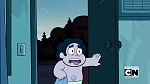 Steven Universe  Season 2 picture