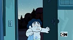 Steven Universe : Keystone Motel picture