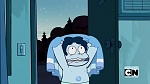 Steven Universe  Season 2 picture