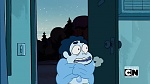 Steven Universe  Season 2 picture