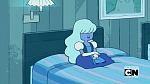 Steven Universe  Season 2 picture