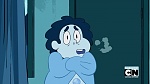 Steven Universe  Season 2 picture