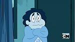 Steven Universe  Season 2 picture