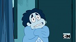 Steven Universe  Season 2 picture