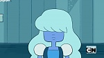 Steven Universe  Season 2 picture