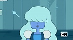 Steven Universe  Season 2 picture