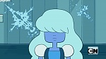 Steven Universe  Season 2 picture