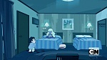 Steven Universe  Season 2 picture