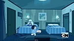 Steven Universe  Season 2 picture