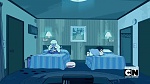 Steven Universe  Season 2 picture