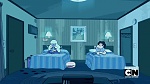 Steven Universe  Season 2 picture
