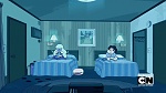 Steven Universe  Season 2 picture