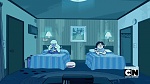 Steven Universe  Season 2 picture