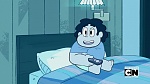 Steven Universe  Season 2 picture