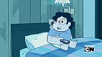 Steven Universe  Season 2 picture