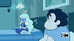 Steven Universe  Season 2 picture