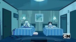 Steven Universe  Season 2 picture