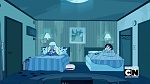 Steven Universe  Season 2 picture