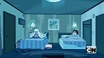 Steven Universe  Season 2 picture