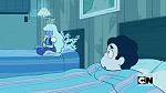 Steven Universe  Season 2 picture