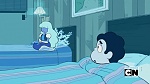Steven Universe  Season 2 picture