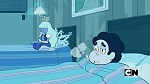 Steven Universe  Season 2 picture