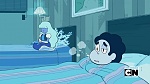 Steven Universe  Season 2 picture