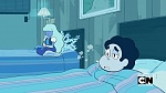 Steven Universe : Keystone Motel picture