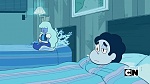 Steven Universe  Season 2 picture
