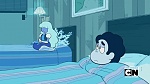 Steven Universe  Season 2 picture