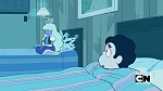 Steven Universe  Season 2 picture