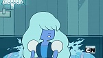 Steven Universe : Keystone Motel picture