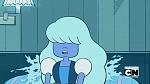 Steven Universe  Season 2 picture