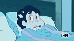 Steven Universe  Season 2 picture