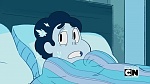 Steven Universe : Keystone Motel picture