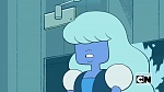 Steven Universe : Keystone Motel picture