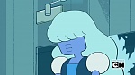 Steven Universe  Season 2 picture