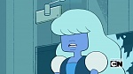 Steven Universe  Season 2 picture