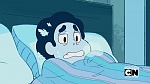 Steven Universe  Season 2 picture