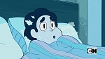 Steven Universe  Season 2 picture