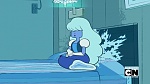 Steven Universe  Season 2 picture