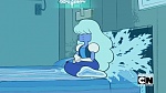 Steven Universe  Season 2 picture