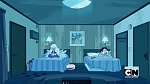 Steven Universe  Season 2 picture