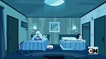 Steven Universe  Season 2 picture