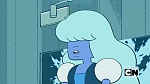 Steven Universe  Season 2 picture