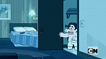 Steven Universe  Season 2 picture