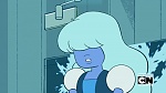 Steven Universe  Season 2 picture