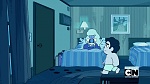 Steven Universe : Keystone Motel picture