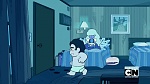 Steven Universe  Season 2 picture