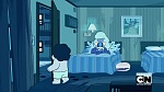 Steven Universe  Season 2 picture